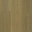 Godfrey Hirst Apollo 1500 Natural Fumed Oak