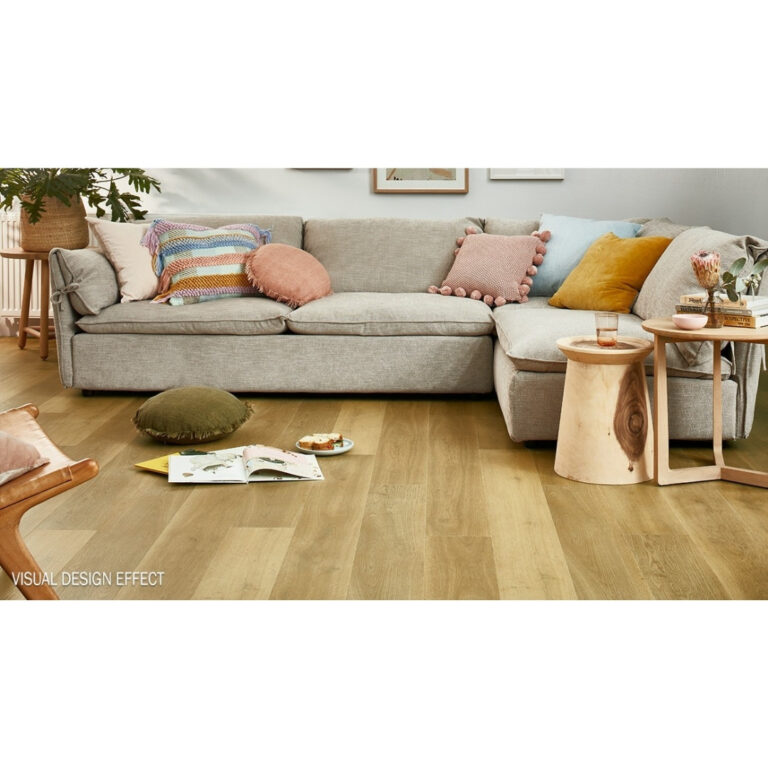 Godfrey Hirst Apollo 1500 Natural Fumed Oak Hybrid Flooring Godfrey Hirst Apollo Hybrid Planks