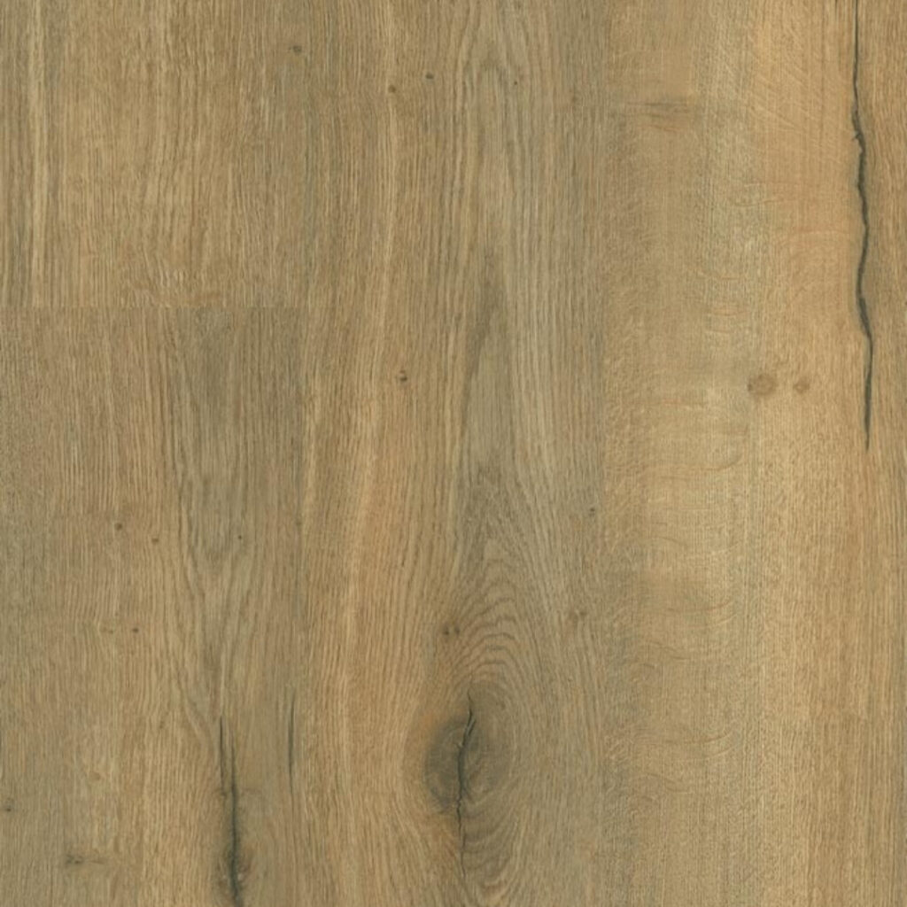 Godfrey Hirst Apollo 1500 Pyrenees Hybrid Flooring The Flooring Guys