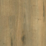 Godfrey Hirst Apollo 1500 Pyrenees Hybrid Flooring