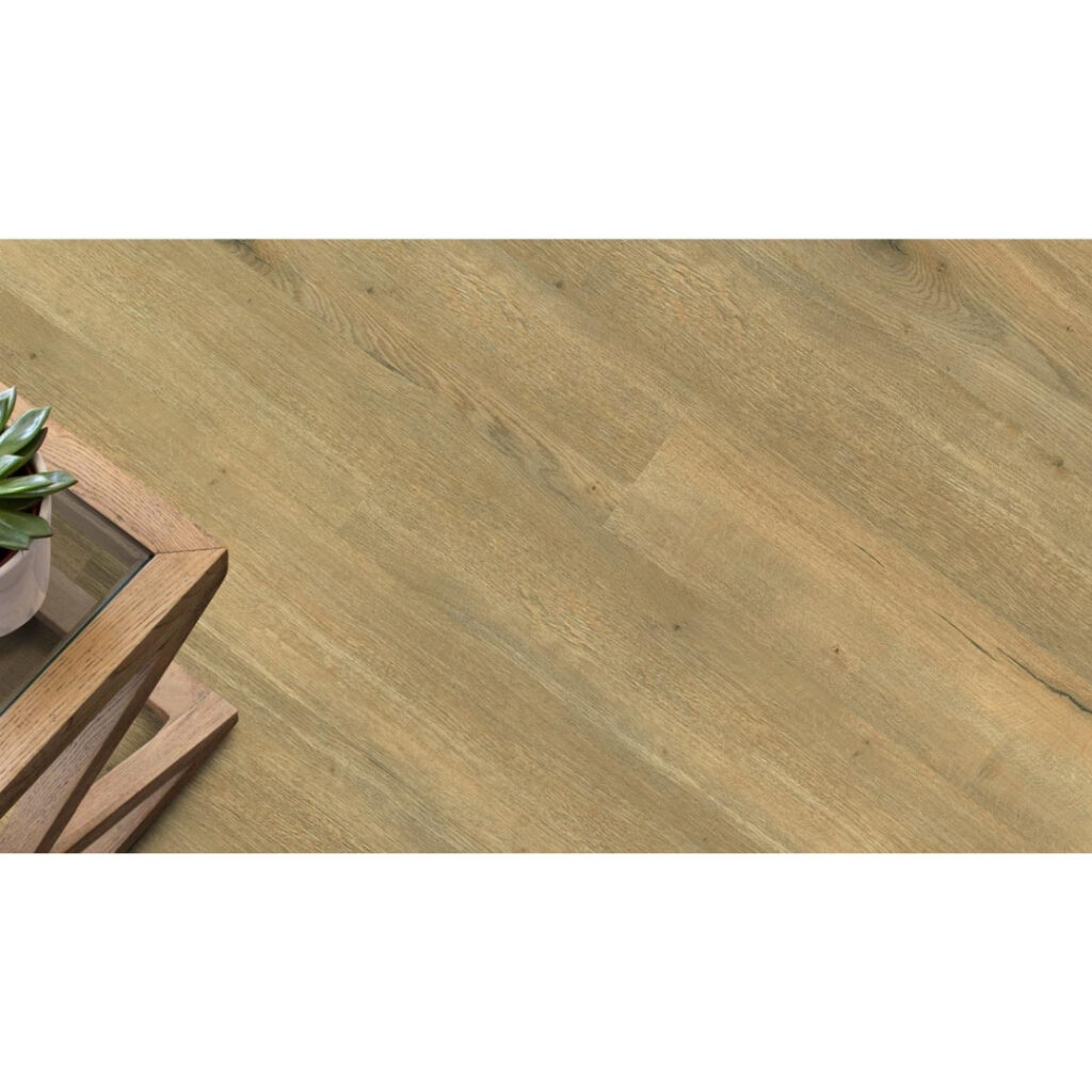 Godfrey Hirst Apollo 1500 Pyrenees Hybrid Flooring The Flooring Guys