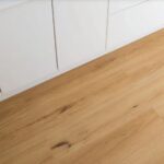 Supacore Blackbutt Hybrid Flooring