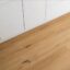 Supacore Blackbutt