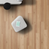 Godfrey Hirst Apollo 1500 Blackbutt Hybrid Flooring