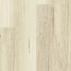 Godfrey Hirst Apollo Hardwood Blackbutt Ivory pale cream blackbutt hybrid flooring