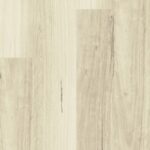 Godfrey Hirst Apollo Hardwood Blackbutt Ivory Hybrid Flooring