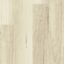 Godfrey Hirst Apollo Hardwood Blackbutt Ivory