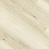 Godfrey Hirst Apollo Hardwood Blackbutt Ivory hybrid flooring in a room setting