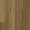 Godfrey Hirst Apollo Hardwood Blackbutt Classic Hybrid Flooring