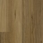 Godfrey Hirst Apollo Hardwood Blackbutt Classic Hybrid Flooring