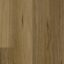 Godfrey Hirst Apollo Hardwood Blackbutt Classic