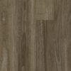 Godfrey Hirst Apollo Hardwood Spotted Gum Riverbank Hybrid Flooring