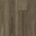 Godfrey Hirst Apollo Hardwood Spotted Gum Riverbank Hybrid Flooring