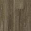 Godfrey Hirst Apollo Hardwood Spotted Gum Riverbank