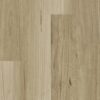 Godfrey Hirst Apollo Hardwood Blackbutt Limed Hybrid Flooring