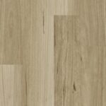 Godfrey Hirst Apollo Hardwood Blackbutt Limed Hybrid Flooring