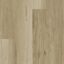 Godfrey Hirst Apollo Hardwood Blackbutt Limed