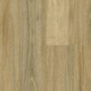 Godfrey Hirst Apollo Hardwood Spotted Gum Blonde Hybrid Flooring