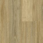 Godfrey Hirst Apollo Hardwood Spotted Gum Blonde Hybrid Flooring