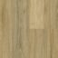 Godfrey Hirst Apollo Hardwood Spotted Gum Blonde