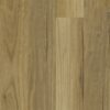 Godfrey Hirst Apollo Hardwood Blackbutt Sandbank warm golden blackbutt hybrid flooring