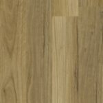 Godfrey Hirst Apollo Hardwood Blackbutt Sandbank Hybrid Flooring