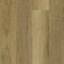 Godfrey Hirst Apollo Hardwood Blackbutt Sandbank