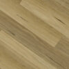Godfrey Hirst Apollo Hardwood Blackbutt Sandbank hybrid flooring in a room setting