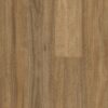 Godfrey Hirst Apollo Hardwood Spotted Gum Coastal Hybrid Flooring