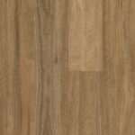 Godfrey Hirst Apollo Hardwood Spotted Gum Coastal Hybrid Flooring