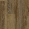 Godfrey Hirst Apollo Hardwood Spotted Gum Natural Hybrid Flooring