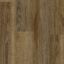 Godfrey Hirst Apollo Hardwood Spotted Gum Natural