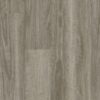 Godfrey Hirst Apollo Hardwood Spotted Gum Ash Hybrid Flooring