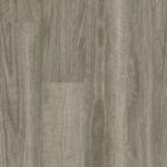 Godfrey Hirst Apollo Hardwood Spotted Gum Ash Hybrid Flooring
