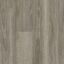 Godfrey Hirst Apollo Hardwood Spotted Gum Ash
