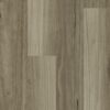 Godfrey Hirst Apollo Hardwood Blackbutt Stormy Hybrid Flooring