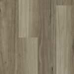 Godfrey Hirst Apollo Hardwood Blackbutt Stormy Hybrid Flooring