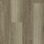 Godfrey Hirst Apollo Hardwood Blackbutt Stormy