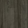 Godfrey Hirst Apollo Hardwood Spotted Gum Burnt Hybrid Flooring