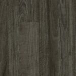 Godfrey Hirst Apollo Hardwood Spotted Gum Burnt Hybrid Flooring
