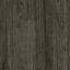 Godfrey Hirst Apollo Hardwood Spotted Gum Burnt