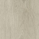 Godfrey Hirst Metropol 1500 Alabaster Hybrid Flooring