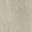Godfrey Hirst Metropol 1500 Alabaster
