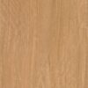 Godfrey Hirst Metropol 1500 Apple-Box Gum Hybrid Flooring