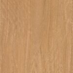 Godfrey Hirst Metropol 1500 Apple-Box Gum Hybrid Flooring