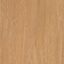 Godfrey Hirst Metropol 1500 Apple-Box Gum