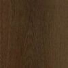 Godfrey Hirst Metropol 1500 Burnt Umber Hybrid Flooring
