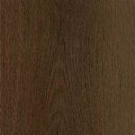 Godfrey Hirst Metropol 1500 Burnt Umber Hybrid Flooring