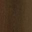 Godfrey Hirst Metropol 1500 Burnt Umber
