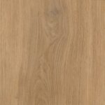 Godfrey Hirst Metropol 1500 Sable Oak Hybrid Flooring